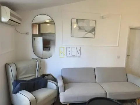 Sale, one bedroom apartment, 43m², Preko Morače, Podgorica - image 2
