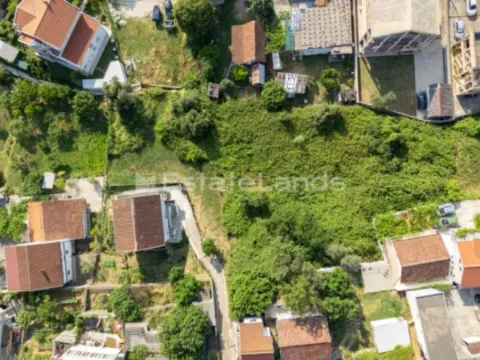 Sale, land lot, 1892m², Mrčevac, Tivat - image 6