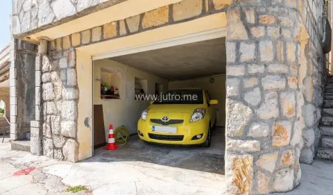 Prodaja, jednosoban stan, 62m², Donja Lastva, Tivat - image 19