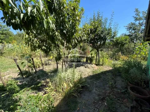 Sale, house, 47m², Petrovac na Mlavi, Srbija - image 17