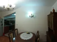 Sale, two bedroom apartment, 72m², Topla, Herceg Novi - image 9