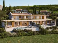 Prodaja, kuća, 185m², Luštica Bay, Tivat - image 8