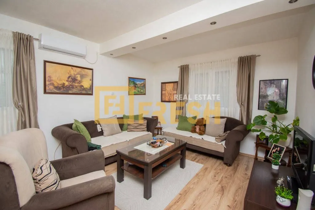 Prodaja, kuća, 160m², Zeta, Podgorica