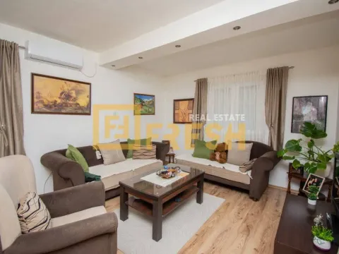 Prodaja, kuća, 160m², Zeta, Podgorica - image 10