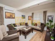 Prodaja, kuća, 160m², Zeta, Podgorica - image 10