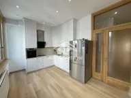 Izdavanje, četvorosoban stan, 160m², Stari Grad, Beograd - image 7