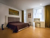 Rent, two bedroom apartment, 198m², Dukley Gardens, Budva - image 8