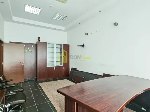 Rent, office space, 224m², Preko Morače, Podgorica - image 10