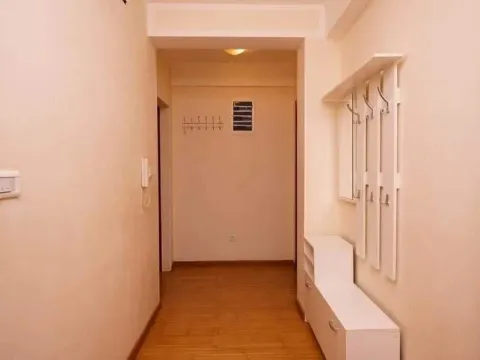 Sale, three bedroom apartment, 76m², Budva, Crna Gora - image 9