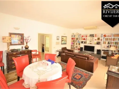 Prodaja, kuća, 169m², Đenovići, Herceg Novi - image 5