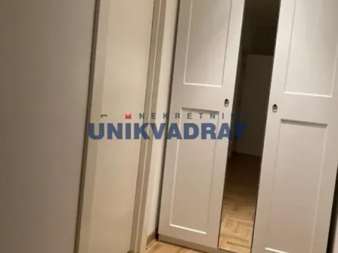 Prodaja, jednosoban stan, 34m², Voždovac Sve Podlokacije, Beograd - image 2