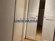 Prodaja, jednosoban stan, 34m², Voždovac Sve Podlokacije, Beograd - image 2