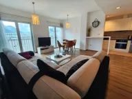 Prodaja, dvosoban stan, 76m², Dobrota, Kotor - image 4