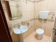 Rent, one bedroom apartment, 50m², Dobrota, Kotor - image 10