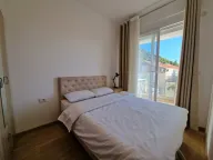 Izdavanje, jednosoban stan, 41m², Budva, Crna Gora - image 5