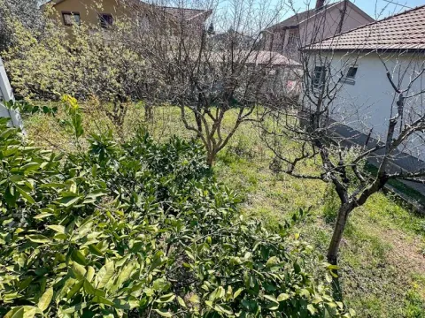 Prodaja, kuća, 134m², Gornja Gorica, Podgorica - image 4