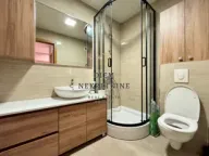 Izdavanje, dvosoban stan, 70m², City Kvart, Podgorica - image 9