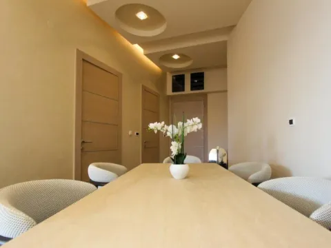 Sale, three bedroom apartment, 112m², Budva, Crna Gora - image 5