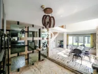 Prodaja, kuća, 209m², Kanarevo Brdo, Beograd - image 10