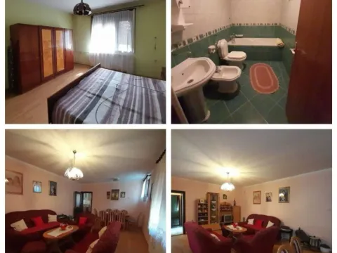 Prodaja, kuća, 266m², Bačka Palanka, Novi Sad - image 4