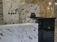 Izdavanje, poslovni prostor, 400m², Stari Grad, Beograd - image 10