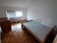 Izdavanje, stan, 200m², Centar, Novi Sad - image 9