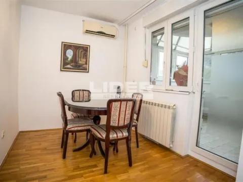 Prodaja, trosoban stan, 69m², Čukarica, Beograd - image 5