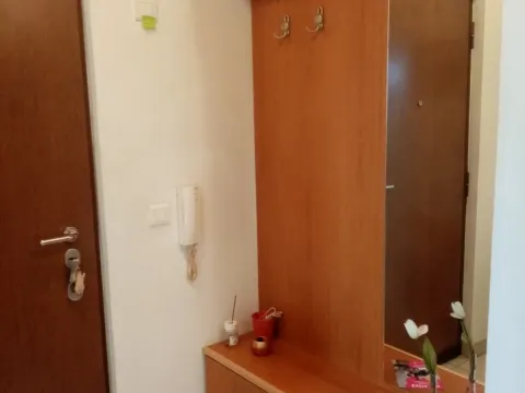 Izdavanje, stan, 71m², Preko Morače, Podgorica - image 5