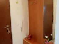 Izdavanje, stan, 71m², Preko Morače, Podgorica - image 5