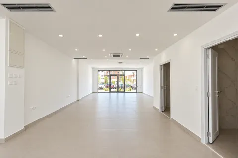 Rent, office space, 98m², Stari Aerodrom, Podgorica - image 3