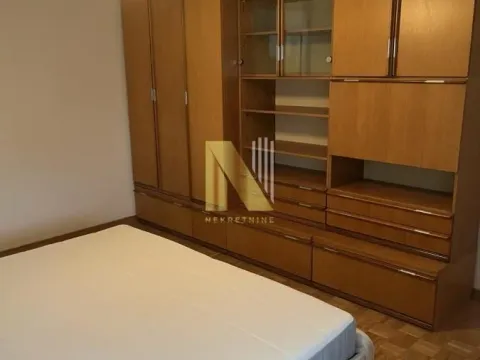 Rent, two bedroom apartment, 65m², Liman 3, Novi Sad Sve Podlokacije - image 4