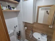 Sale, three bedroom apartment, 89m², Oktobarske Revolucije, Podgorica - image 11