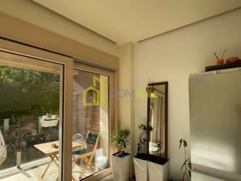 Prodaja, jednosoban stan, 52m², Kotor, Crna Gora - image 4