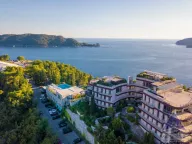 Prodaja, kuća, 562m², Zavala, Budva - image 1