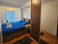 Rent, one bedroom apartment, 57m², City Kvart, Podgorica - image 5