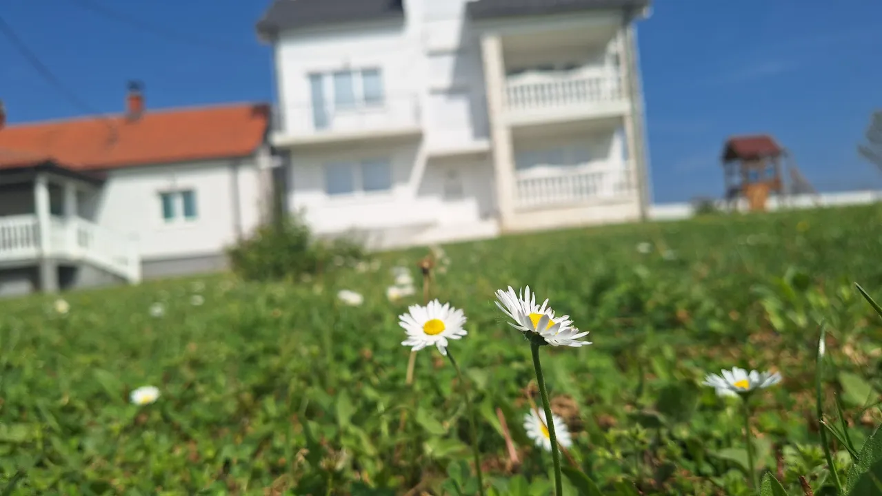 Prodaja, kuća, 500m², Krnić, Vladimirci