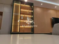 Izdavanje, trosoban stan, 77m², Vračar Sve Podlokacije, Beograd - image 13