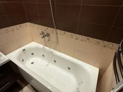 Prodaja, dvosoban stan, 69m², Pobrežje, Podgorica - image 3