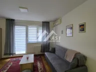 Izdavanje, stan, 33m², Grbavica, Novi Sad Sve Podlokacije - image 3