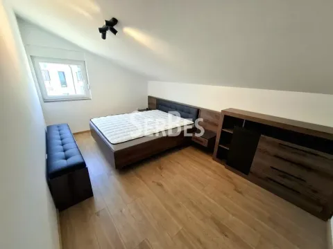 Izdavanje, četvorosoban stan, 69m², Adice, Novi Sad Sve Podlokacije - image 12
