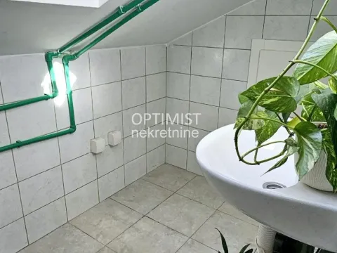 Sale, four bedroom apartment, 50m², Karaburma, Palilula Sve Podlokacije - image 6