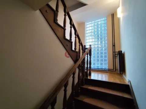 Prodaja, kuća, 340m², Palić, Subotica - image 18