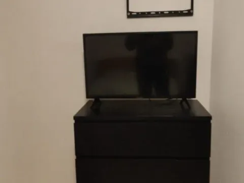 Izdavanje, kuća, 76m², Zagorič, Podgorica - image 13