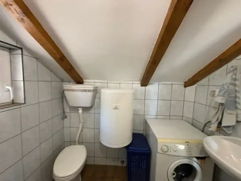 Prodaja, kuća, 92m², Paragovo, Petrovaradin - image 10