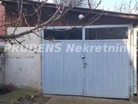 Prodaja, trosoban stan, 113m², Palilula Sve Podlokacije, Beograd - image 15