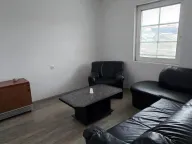 Rent, house, 65m², Petrovaradin, Novi Sad - image 3