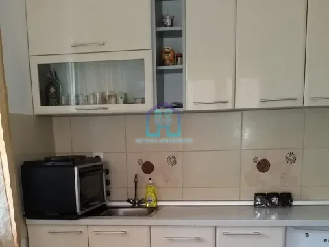 Prodaja, jednosoban stan, 22m², Adice, Novi Sad Sve Podlokacije