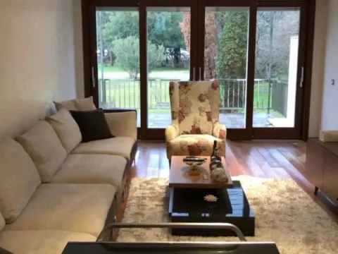 Rent, two bedroom apartment, 130m², Centar, Budva - image 8