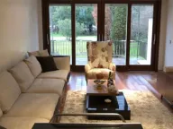 Rent, two bedroom apartment, 130m², Centar, Budva - image 8