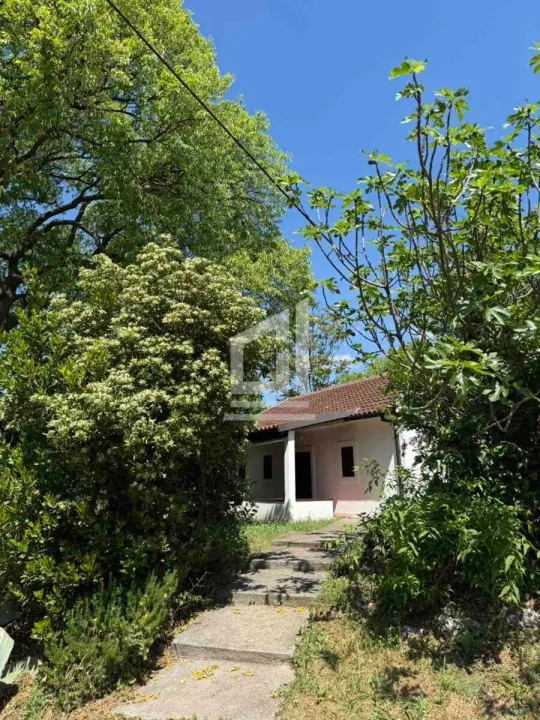 Rent, house, 60m², Rogami, Podgorica